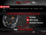 Web Designer Bradford Web Designer Bradford