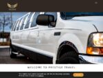 Website Designer Bradford Website Designer Bradford
