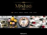Web Design Bradford Web Design Bradford