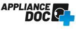 Appliance Doc