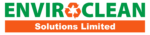 ENVIROCLEAN SOLUTIONS LIMITED