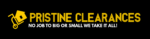 Prestine Clearances Bradford