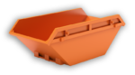Skip Hire