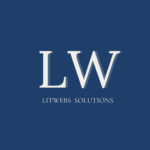 Litwebs