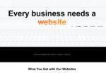Litwebs Litwebs