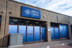 Pulse and Clarity Clinic
