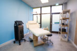 Pulse and Clarity Clinic