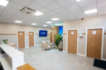 Pulse and Clarity Clinic