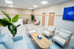 Pulse and Clarity Clinic