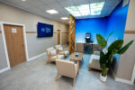 Pulse and Clarity Clinic