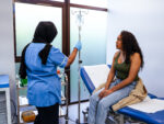 Pulse and Clarity Clinic