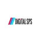 Digitalsps