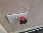 Phase 3 electrical services ltd Phase 3 electrical services ltd