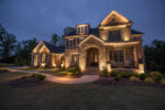 Phase 3 electrical services ltd Phase 3 electrical services ltd
