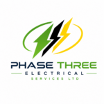 Phase 3 electrical services ltd