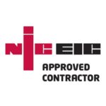 Phase 3 electrical services ltd Phase 3 electrical services ltd