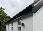 Seamless Gutters Bradford