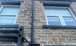 Gutter Repairs Bradford