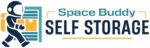Space Buddy Self Storage Bradford
