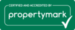 Propertymark company member