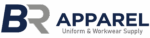 BR Apparel Ltd