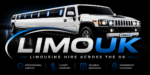 LimoUK Limousine Hire Bradford