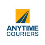 Anytime Couriers