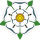 This Is Bradford Local Business Directory